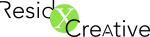 Residx_creative